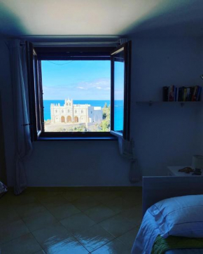 BlueMind Tropea